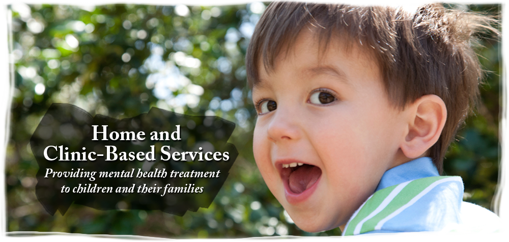 We Care Children