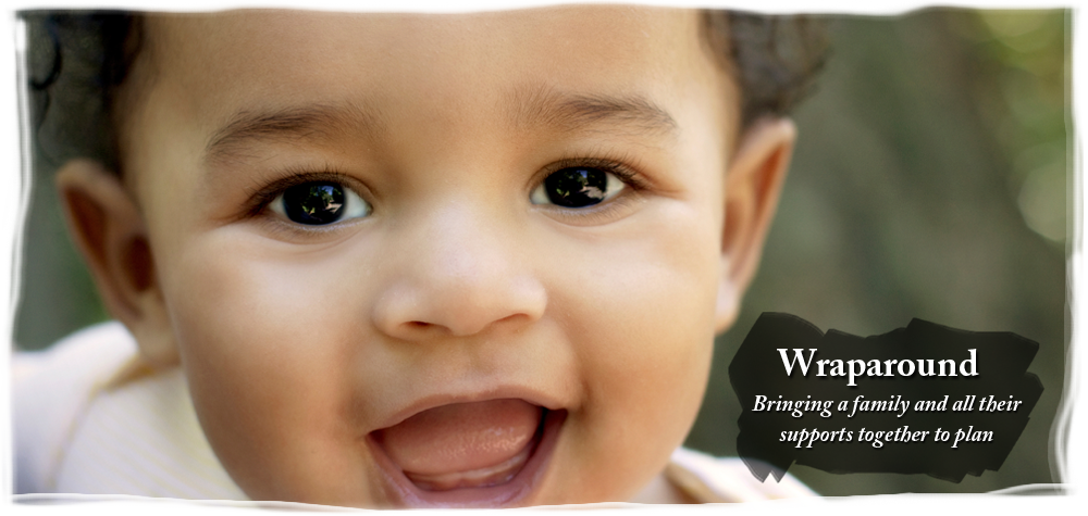 We Care Children