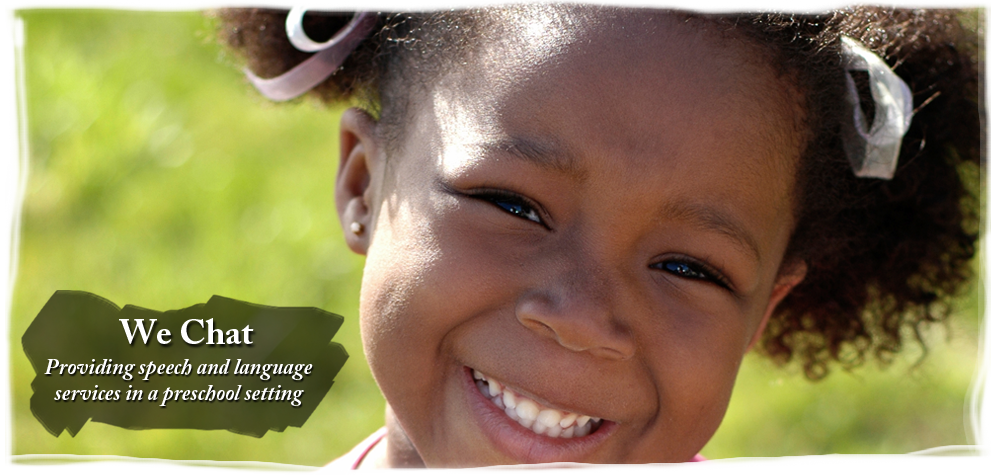 We Care Children
