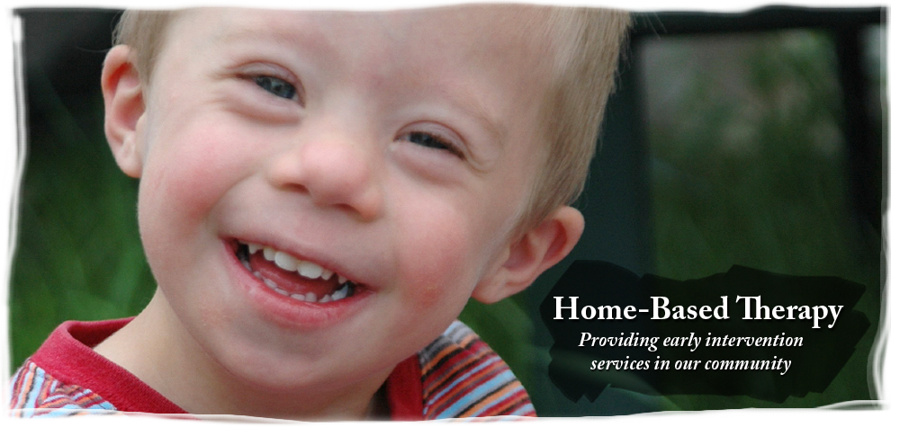 We Care Children