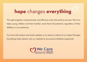 We Care Gala Invite_Email _20164