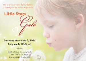 We Care Gala Invite_Email _20163