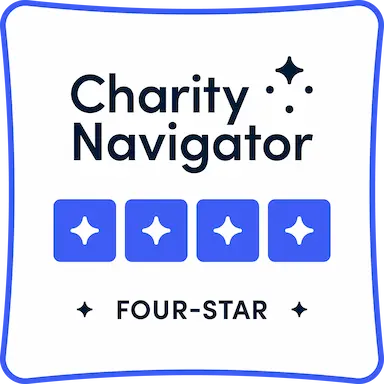 Four Star Rating
